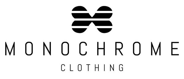 Monochrome Clothing Co.